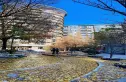 诚品建筑实景图