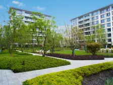 陕建凤栖学府 3室2厅 东