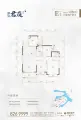 深信君庭