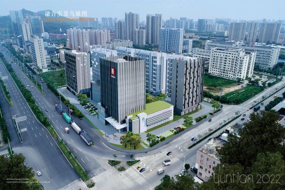 2025阳江城南新区房价走势与购房指南