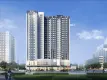 海淀南路12号效果图