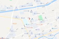 中天宸著锦庭[临安]