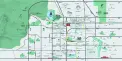 海淀南路12号交通图