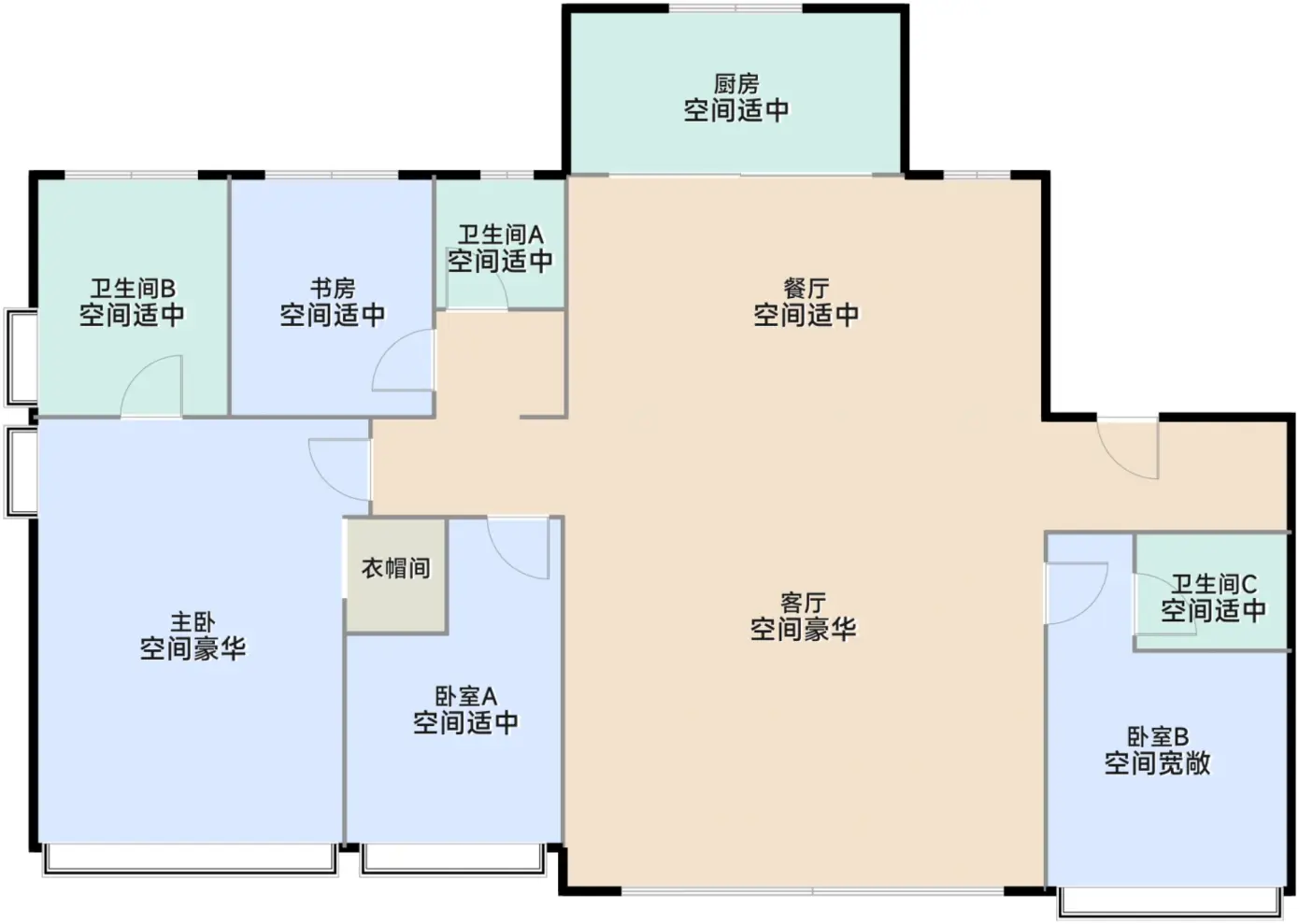 测评图0/2