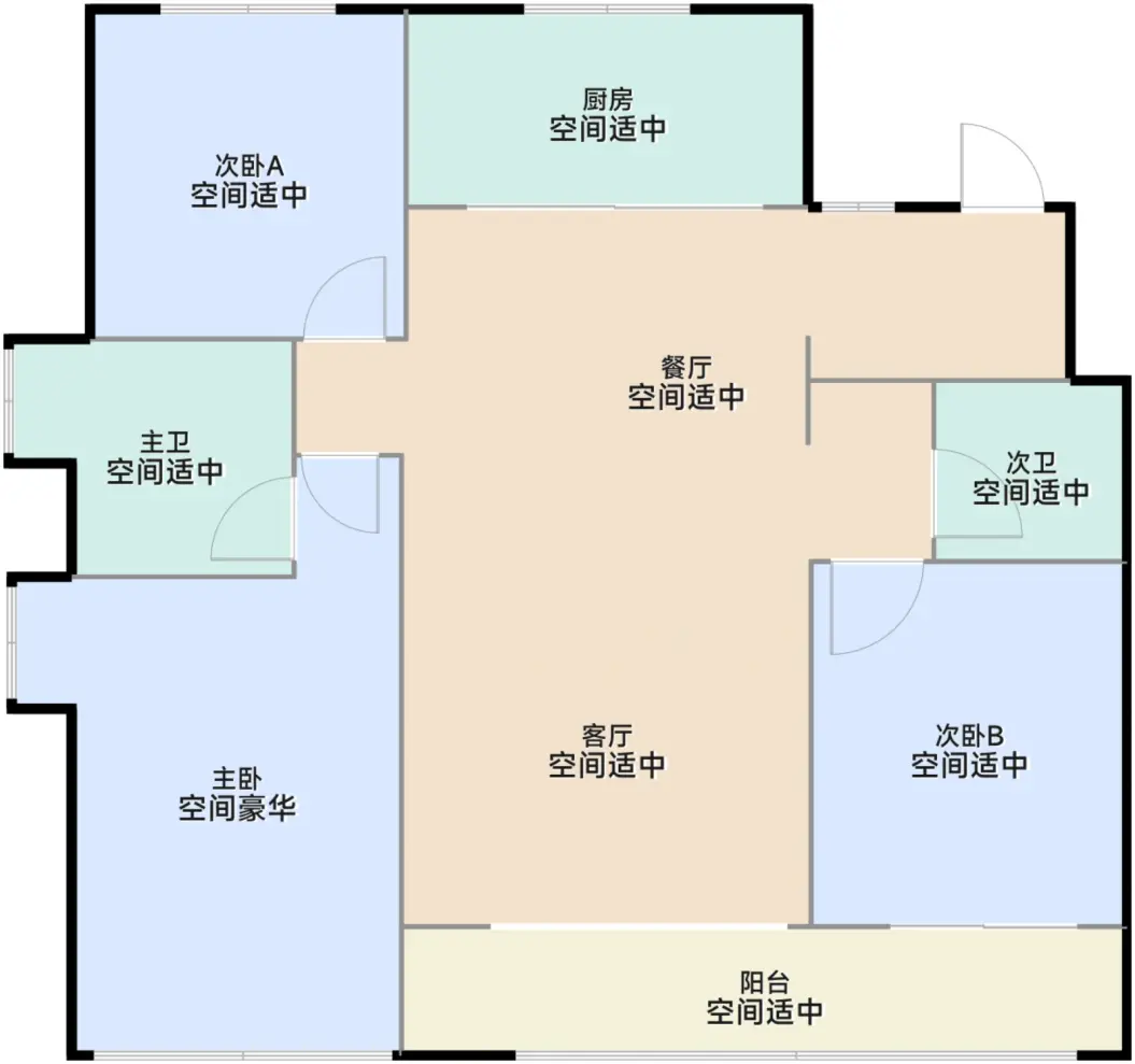 测评图0/2