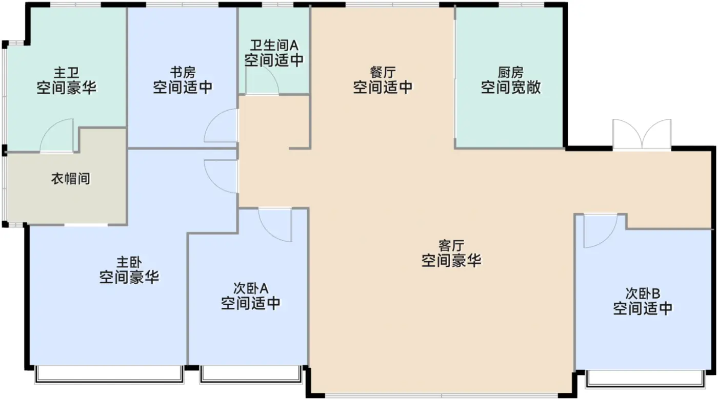 测评图0/2