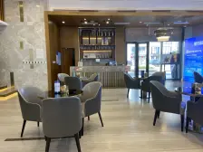 龙湖紫云台小高层 好楼层采光视野不错!