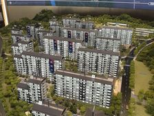 找我低购:134平617萬,103平496萬,2-4室看描述