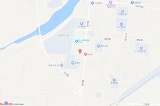 (2024)2号地块[平山]