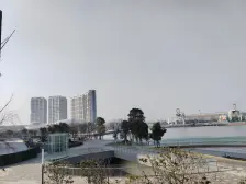 诚意出售看房方便,