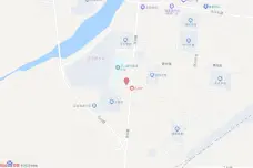 (2024)4号地块[平山]