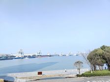 电梯江景房,送子母车位,价格好谈