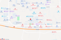 XACR—2024—003电子地图