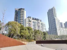 满五,楼层好,采光好,视野开阔,环境好