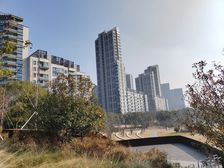 诚意出售看房方便,