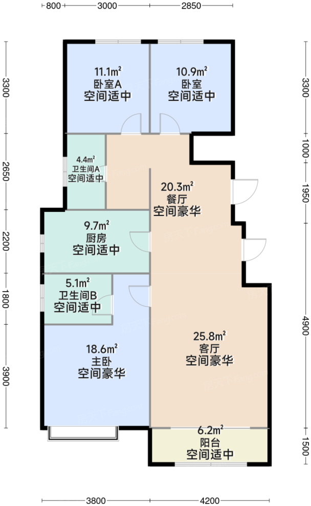 测评图0/2