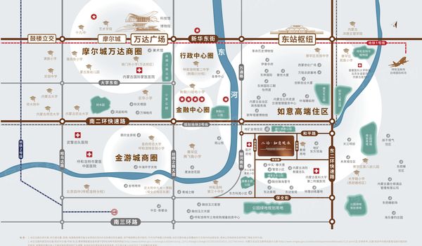 ��ұ������۳�