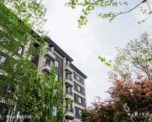 首开中环云樾4室2厅北