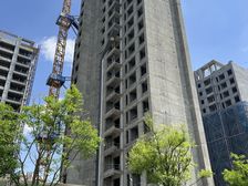 城投天府锦上锦4室2厅南