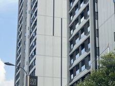 电建德商泷悦天玺4室2厅南