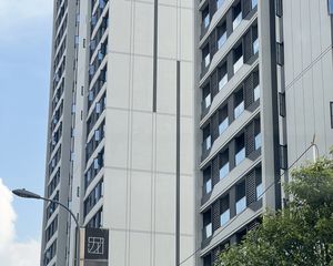 电建德商泷悦天玺4室2厅南