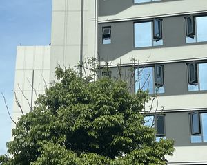 电建德商泷悦天玺3室2厅西南