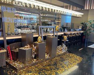 万科菁蓉都会5室3厅东南