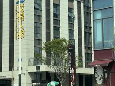 电建地产长运东安4室2厅南