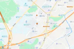 颐安都会中央三期