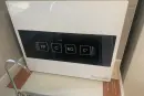 万科·星城实景图