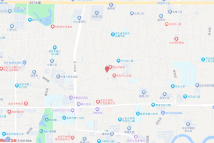 武安市2024-09电子地图