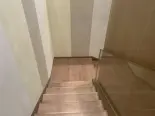 售楼处