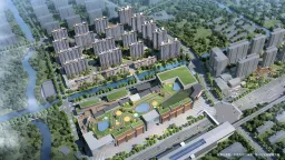 ����ʱ������