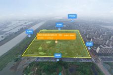 NO.高淳2024G02[高淳]