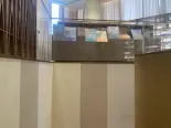 售楼处