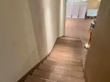 售楼处