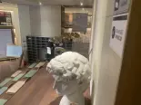 售楼处