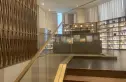 招商璀璨时代实景图