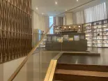 售楼处