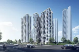 Զ���ƽ�Ҽ��