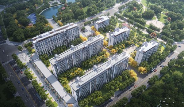 �����ȡ���Z