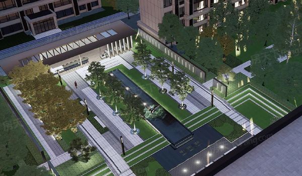 ���ǳǶ���