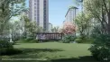 和光瑞府活动现场
