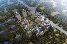 九洲别院[恩施市]