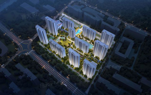 ���ͺ����з���