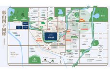 惠山·珺悦澜庭[复兴区]