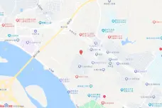 保利天瓒[丰泽区]