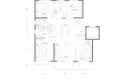 帅府·京彩世界户型图