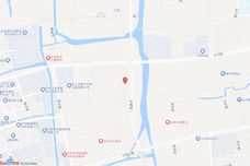 滨杭滨纷城[临平]