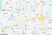 电子地图
